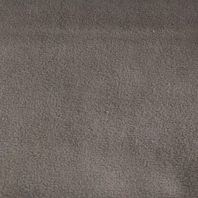 Латте, велюр