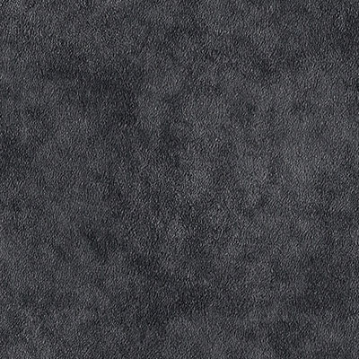 Бетон графит