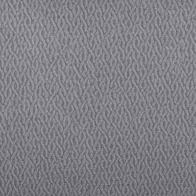 Серый, велюр