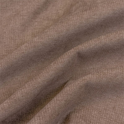 Латте, велюр