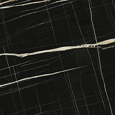 Тунис черный