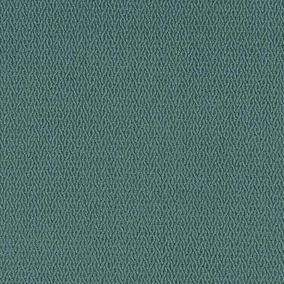 Аквамарин, велюр