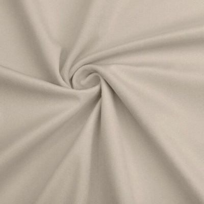 Кремовый, велюр