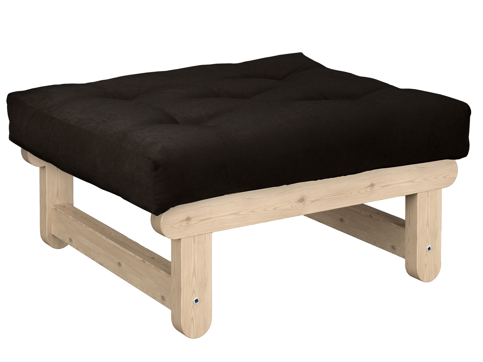 Пуфик 133-62134