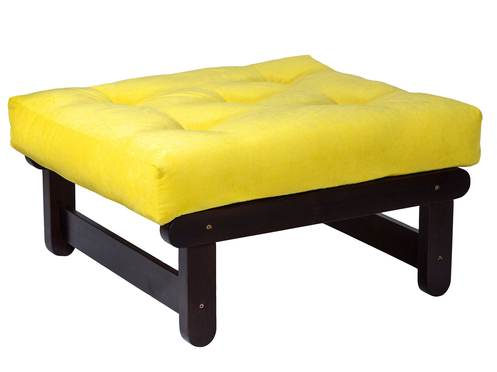 Пуфик 133-111712