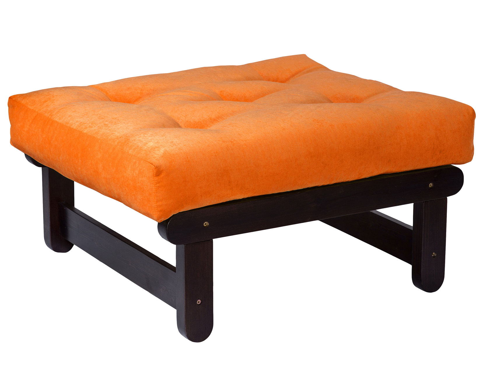 Пуфик 133-111714