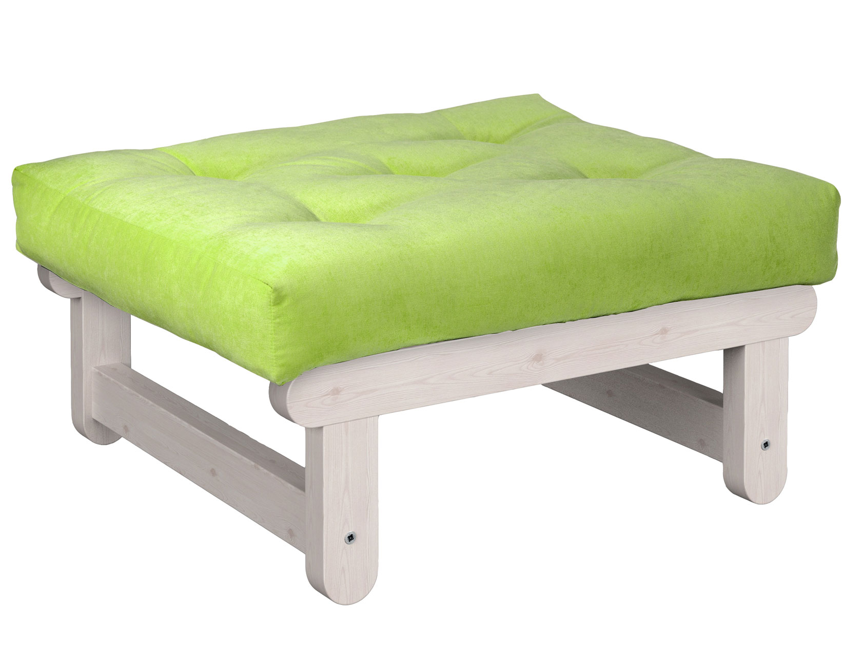 Пуфик 133-111747