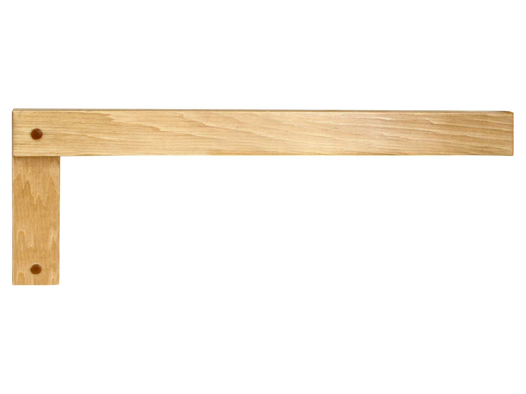 Защитный бортик 133-120000