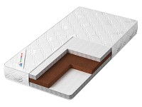 Детский матрас 186-118757