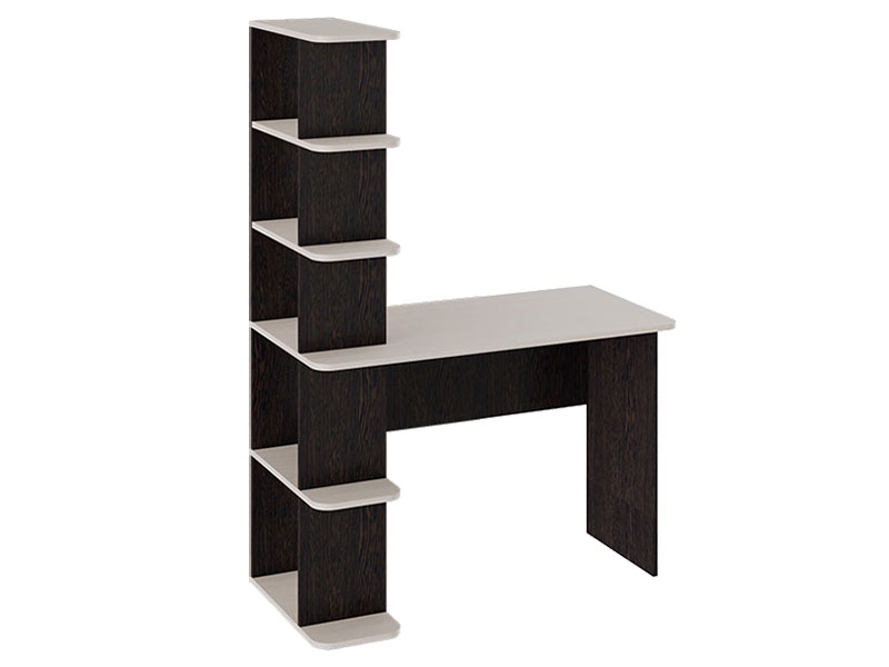 Компьютерный стол 133-113178