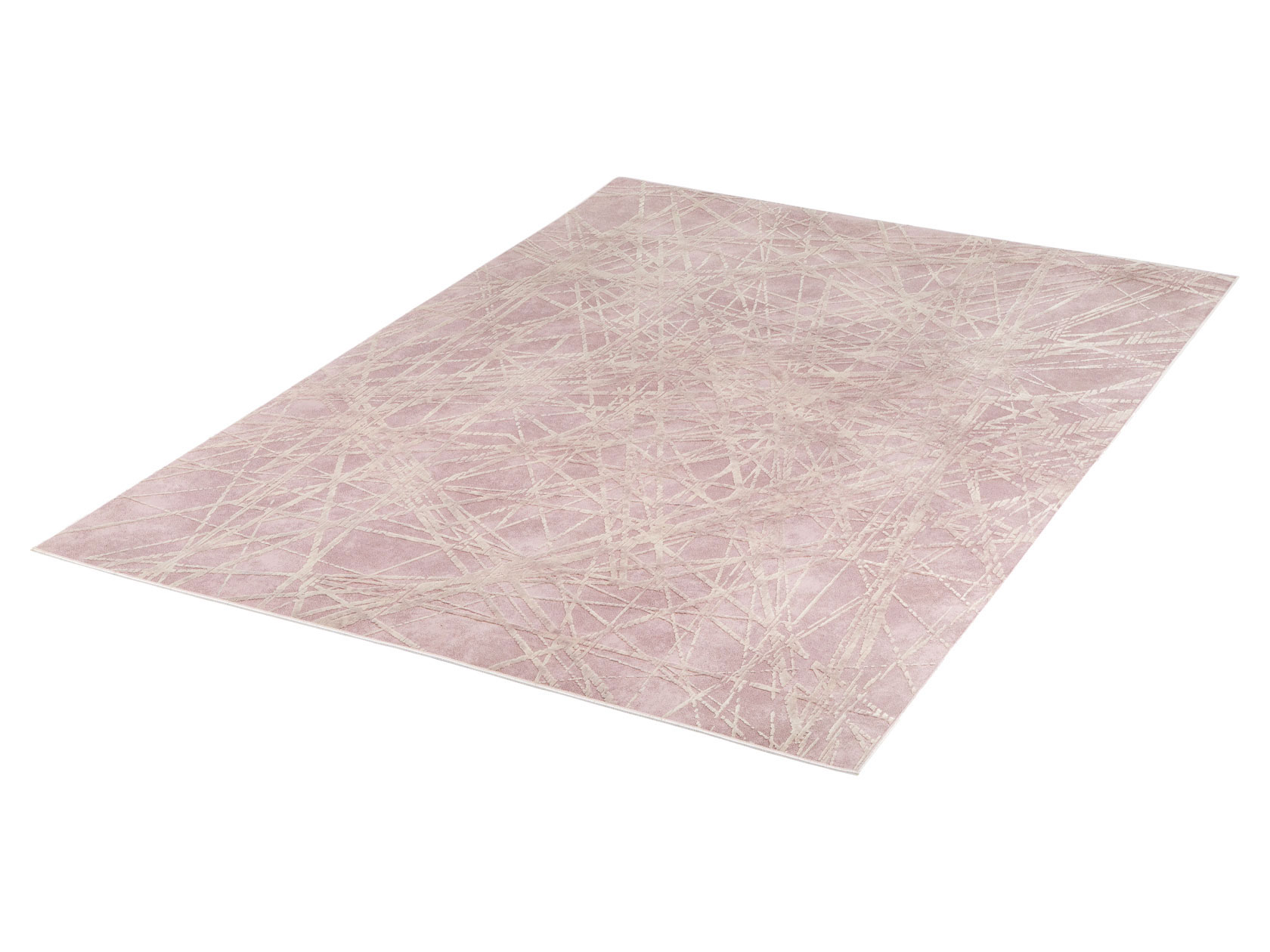 Ковер 133-141641