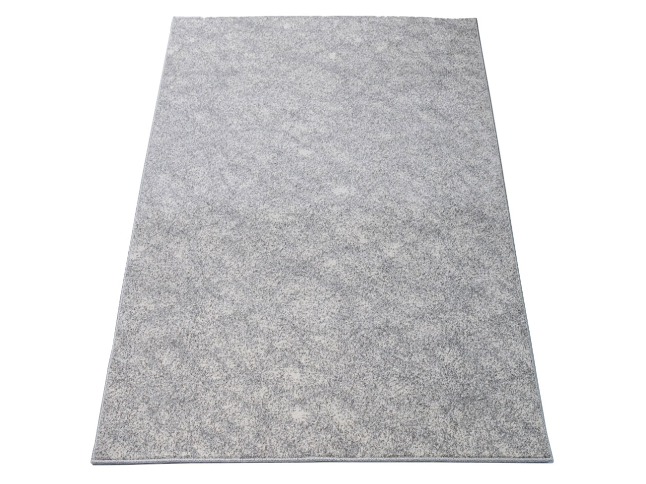 Ковер 133-131622