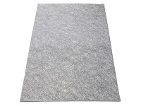 Ковер 133-131619