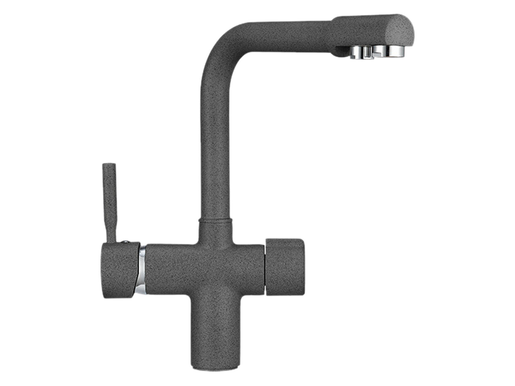 Смеситель 133-163178