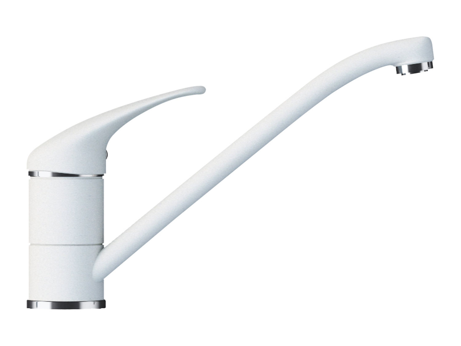 Смеситель 133-176368