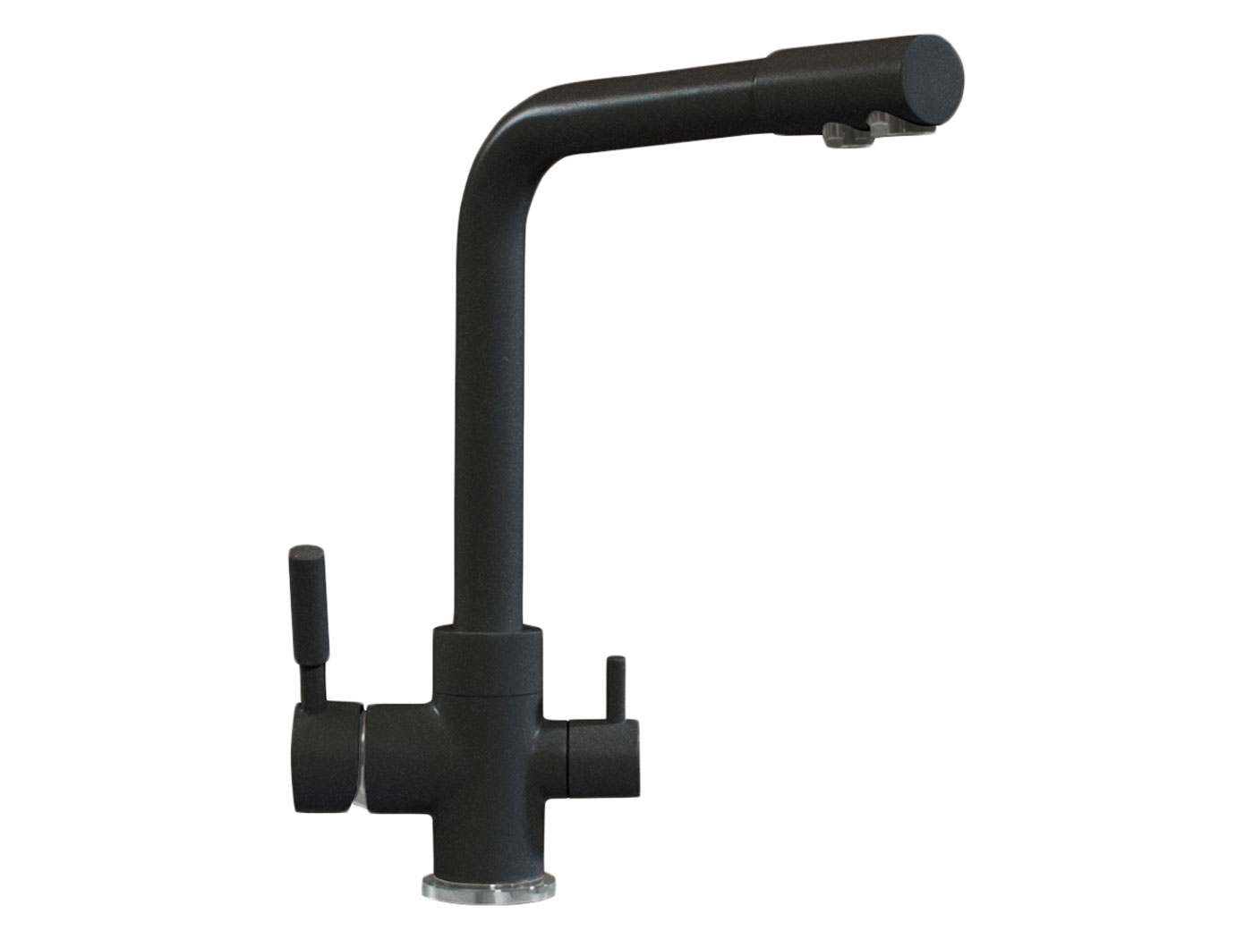 Смеситель 133-177218