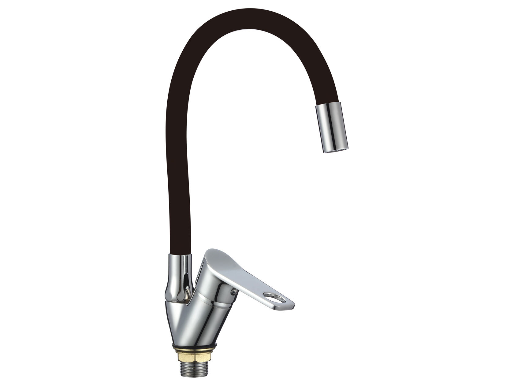 Смеситель 136-185416