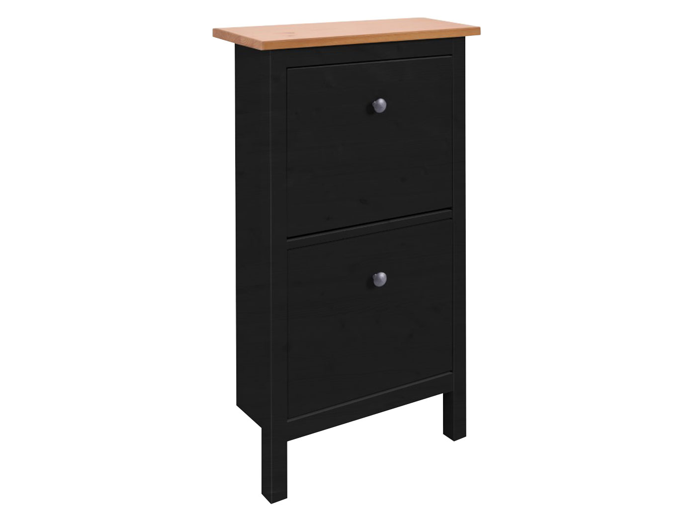 Обувница 133-185364