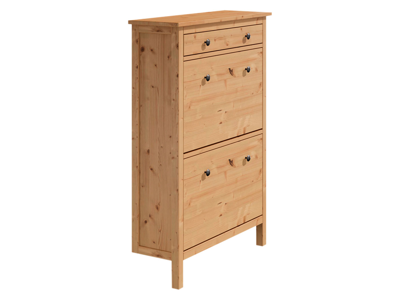 Обувница 133-174815