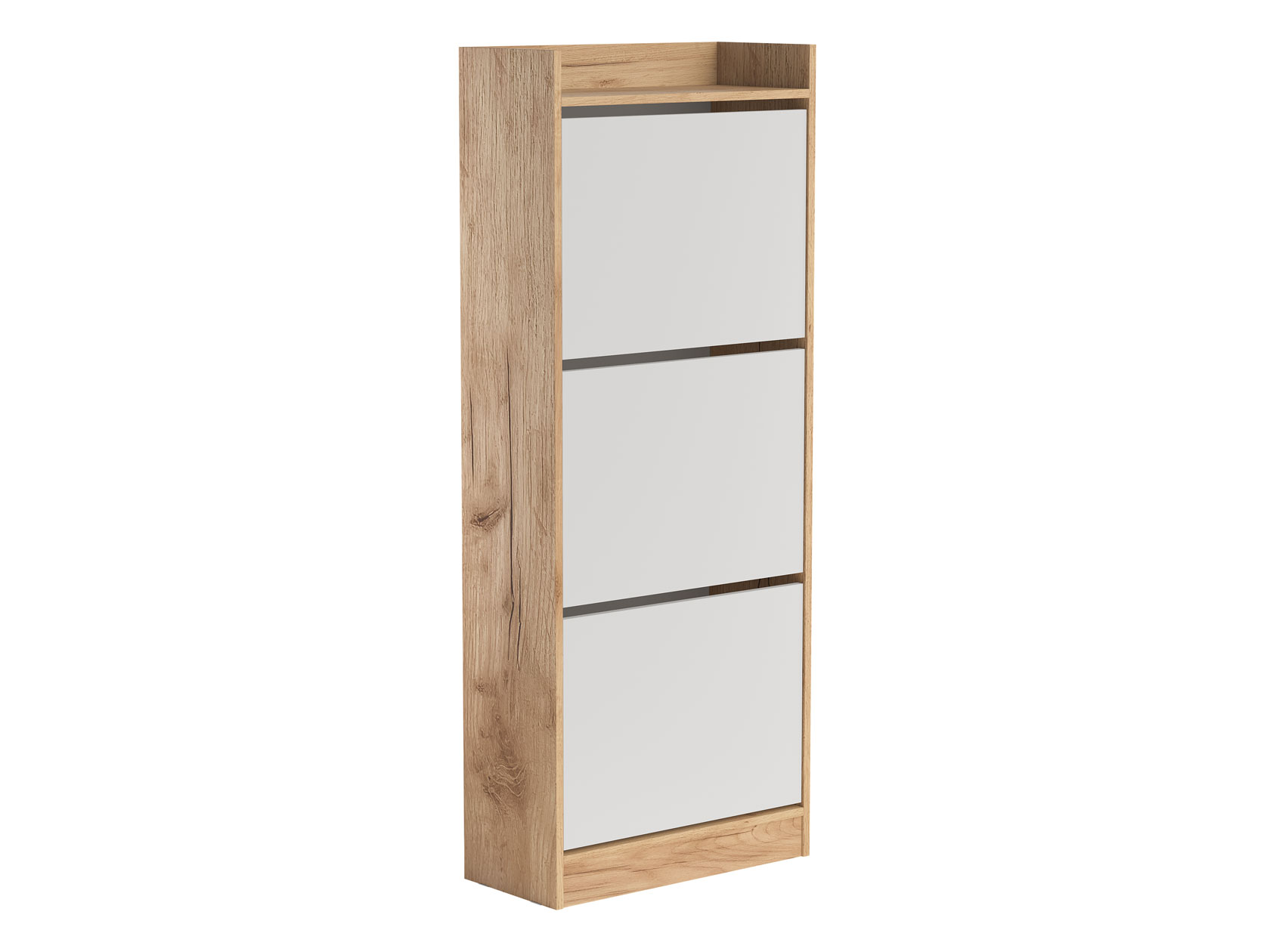 Обувница 133-173427