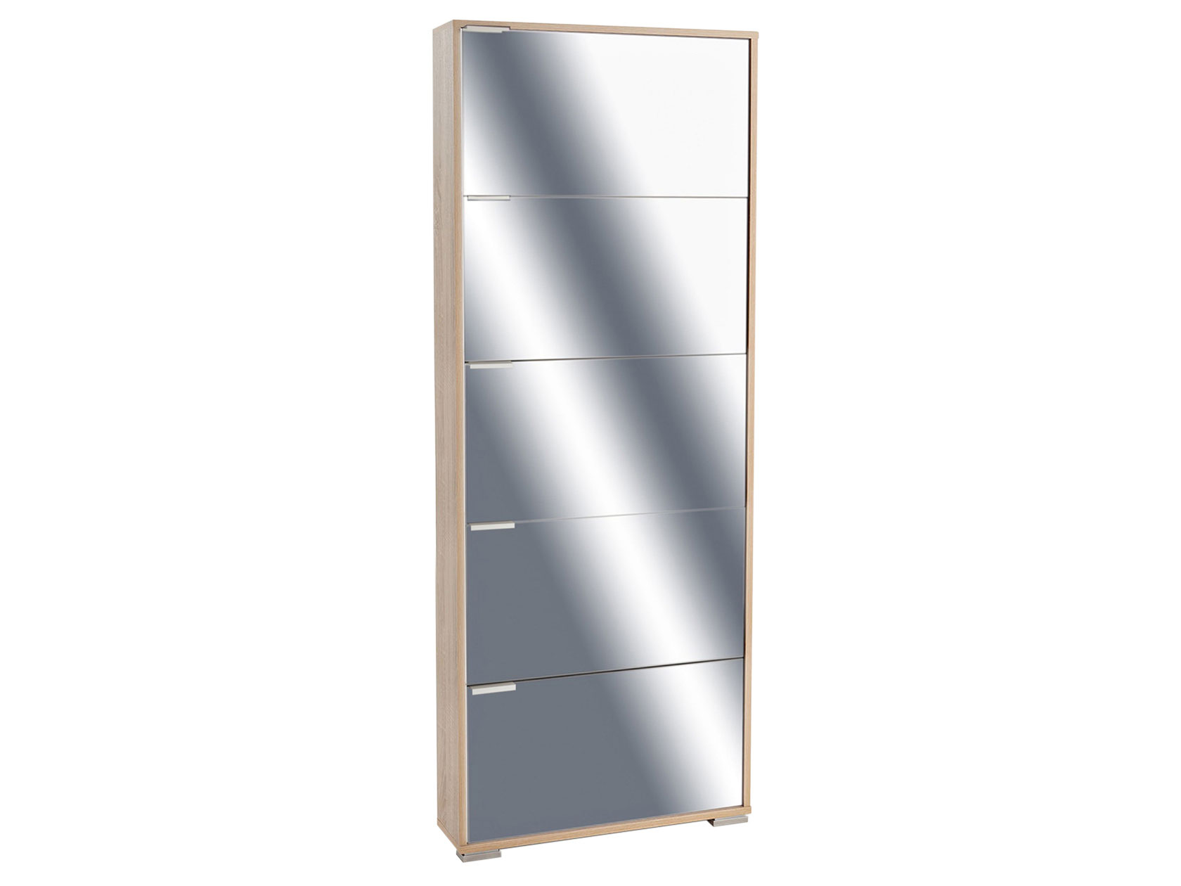 Обувница 133-21738