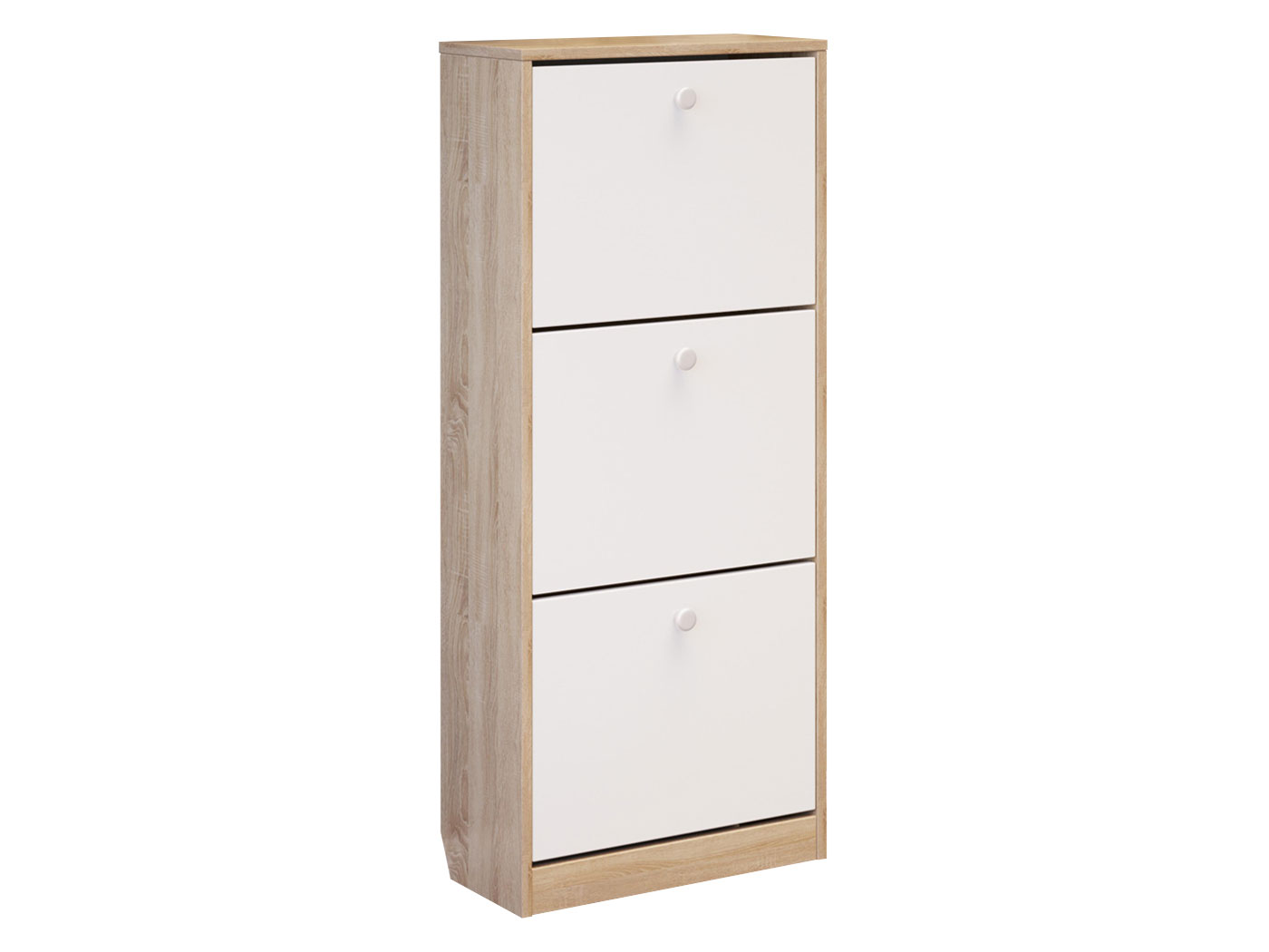 Обувница 133-145914