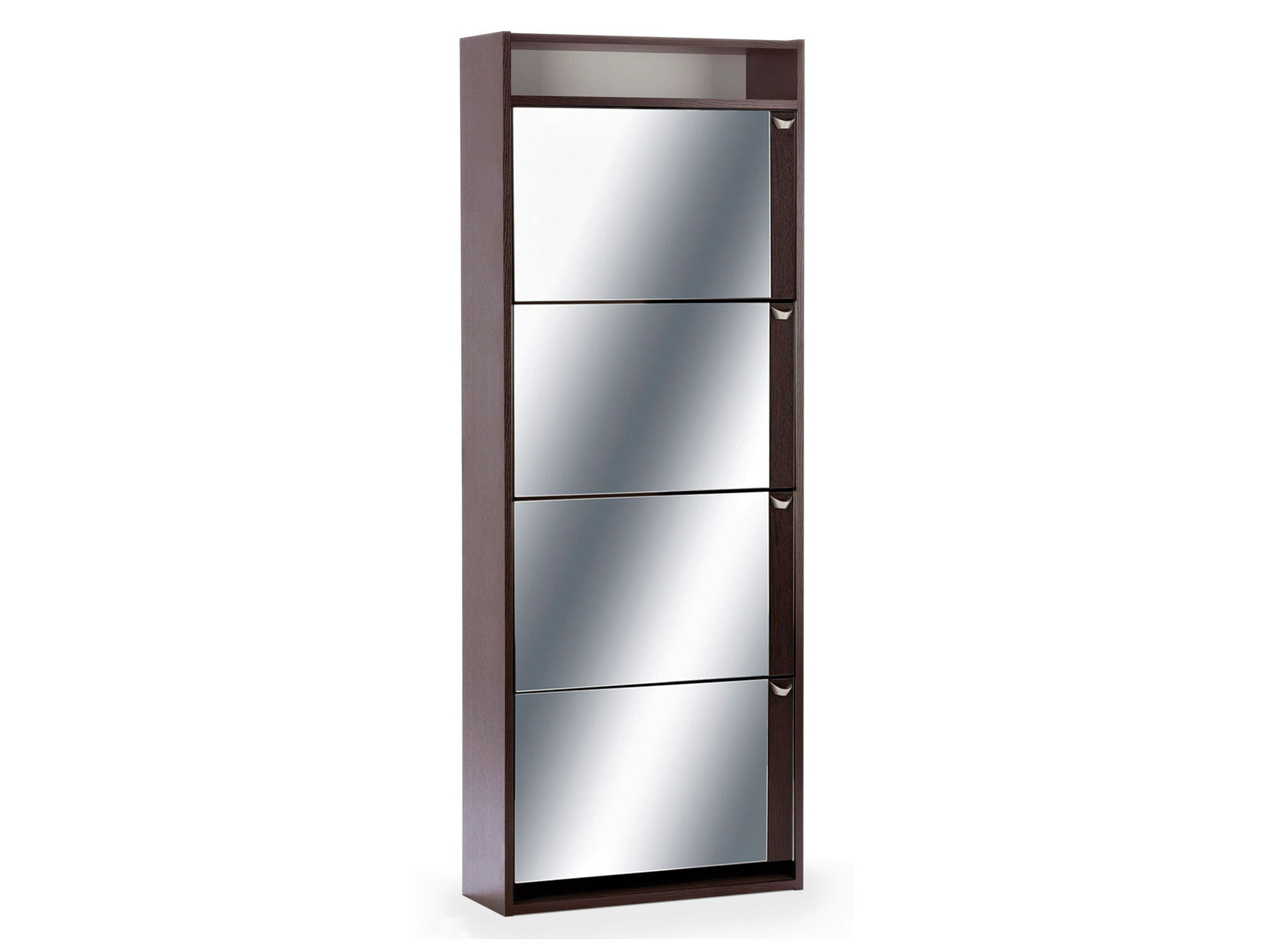 Обувница 133-2414