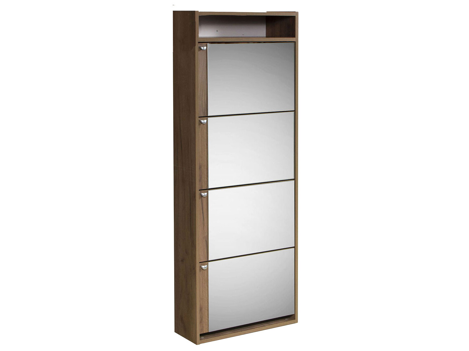 Обувница 133-147175