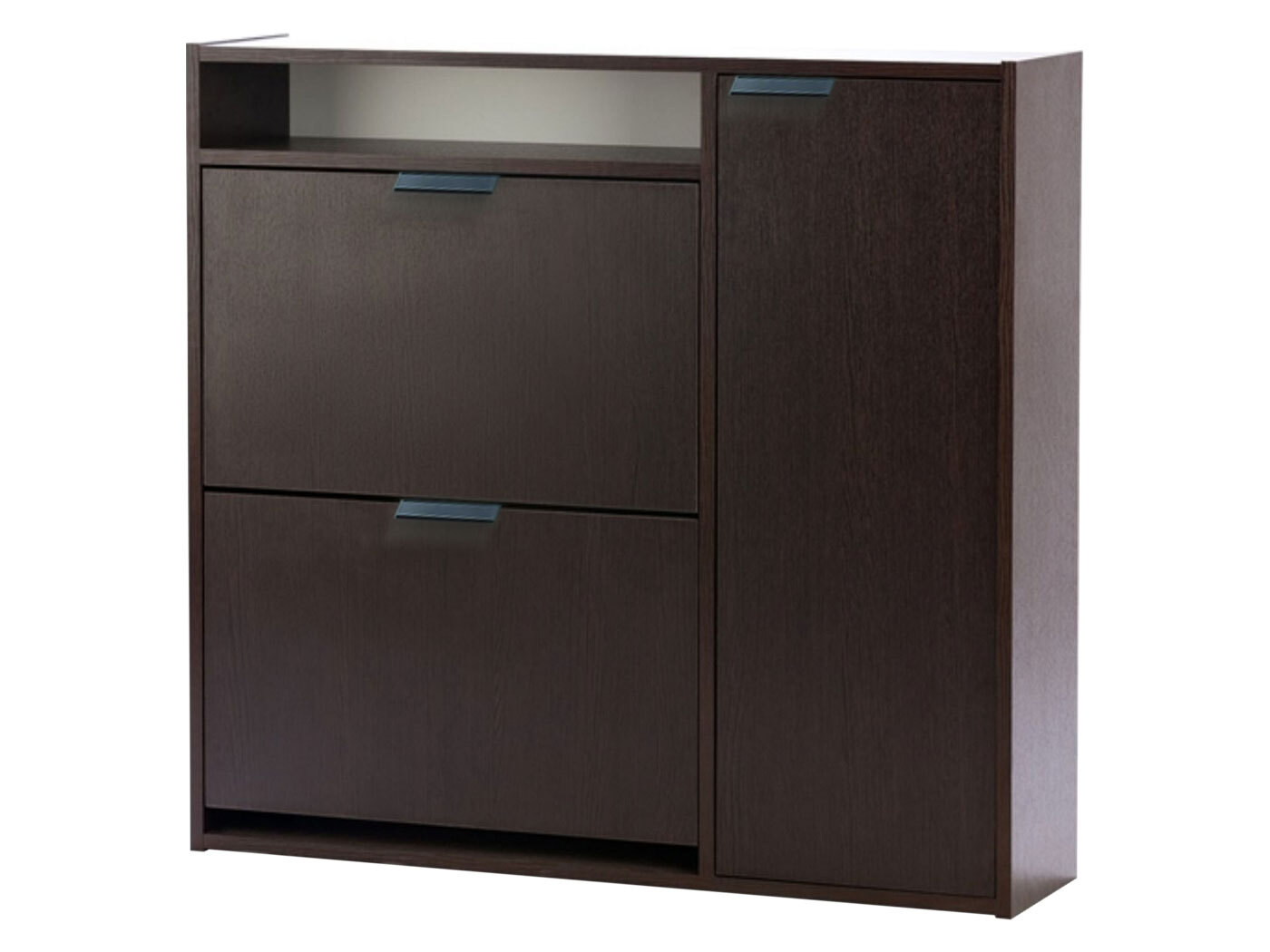 Обувница 133-2384