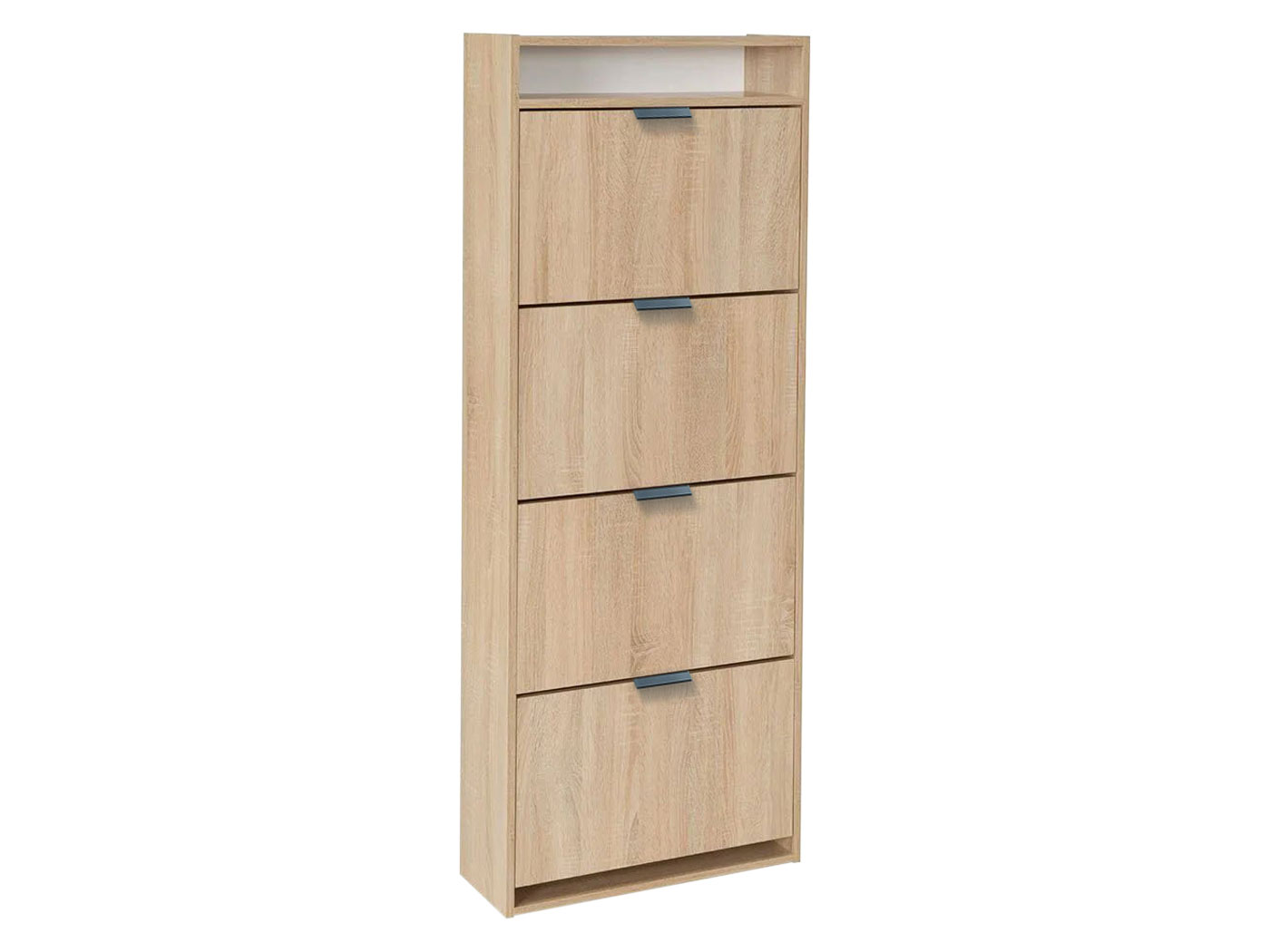 Шкаф для обуви 133-37420