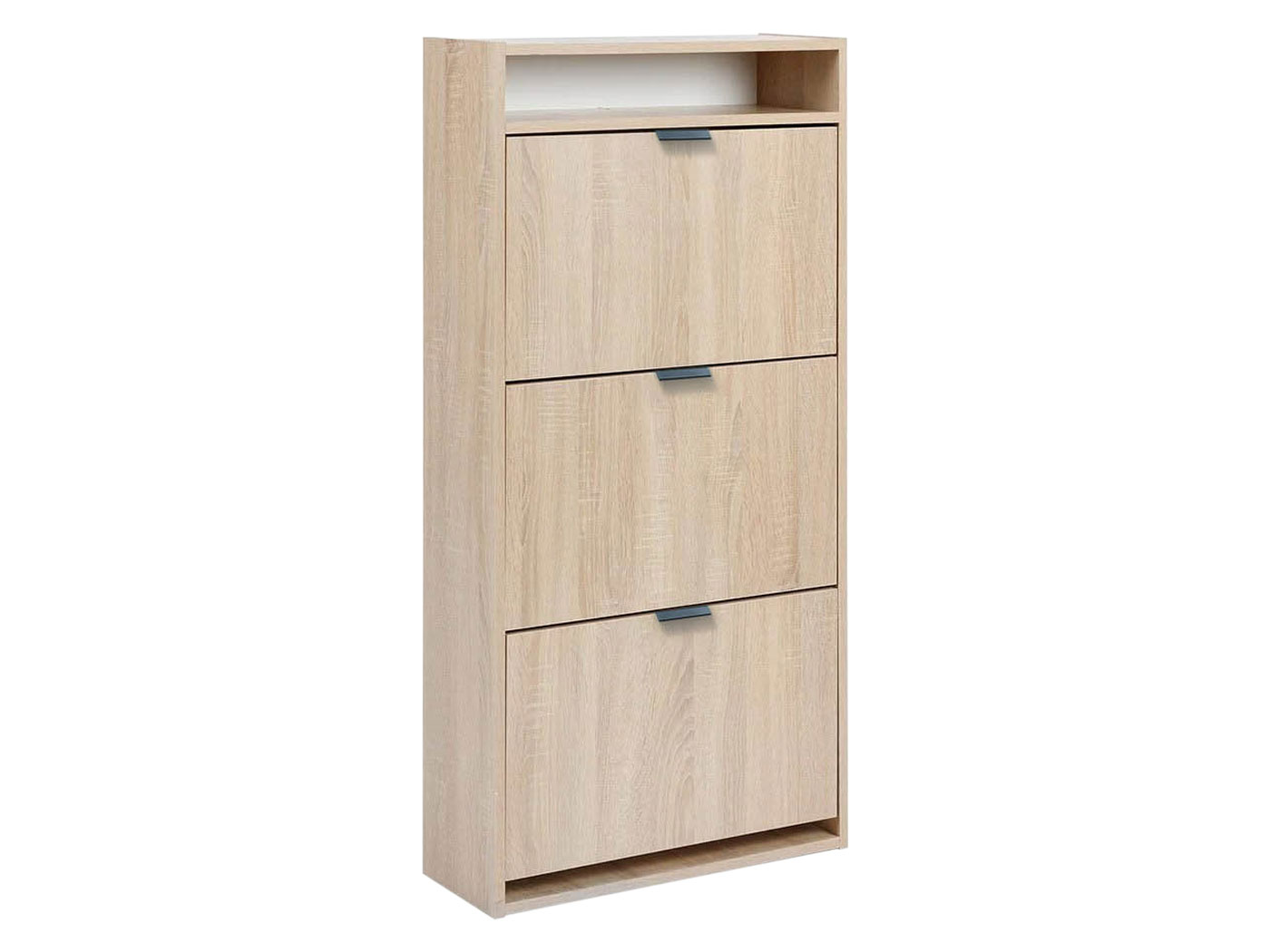 Обувница 133-37419