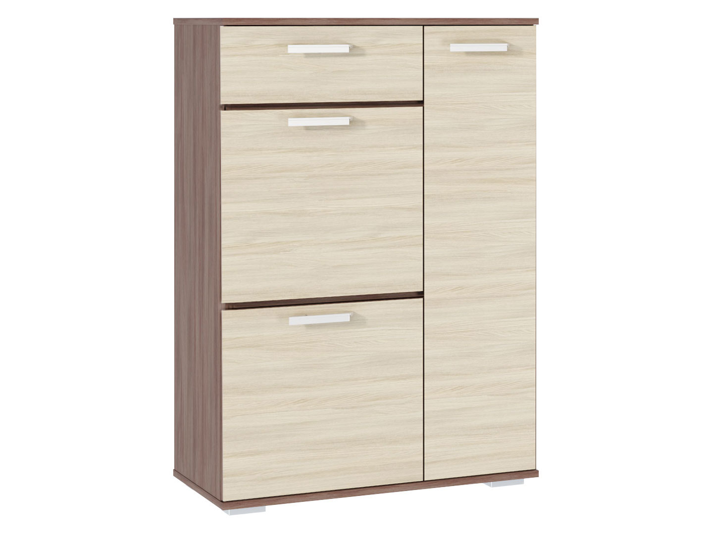 Обувница 136-107658