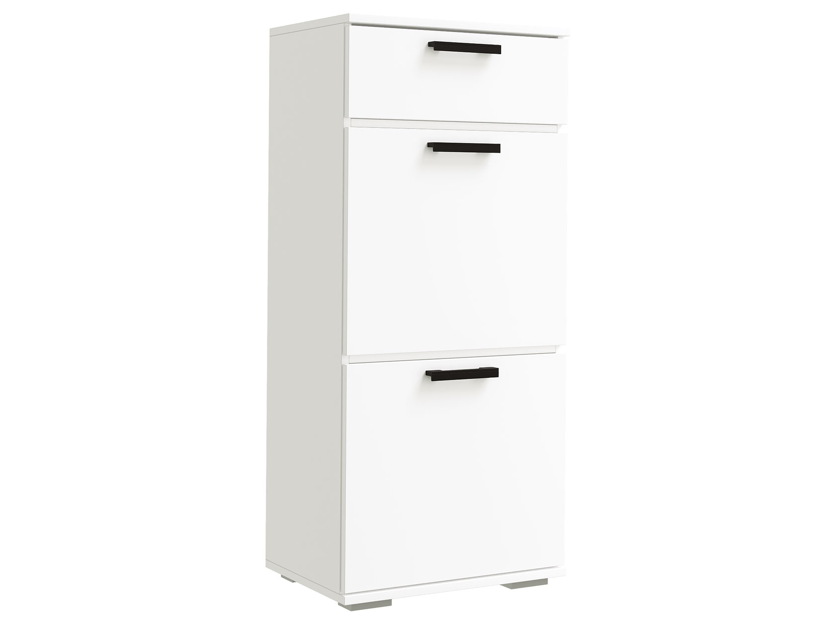 Обувница 133-177697