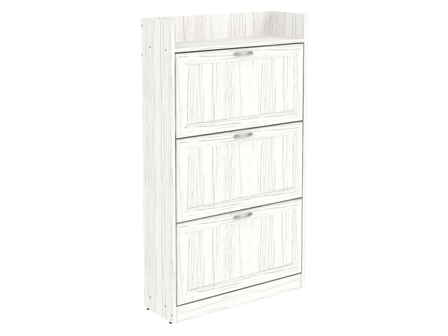 Обувница 133-106899