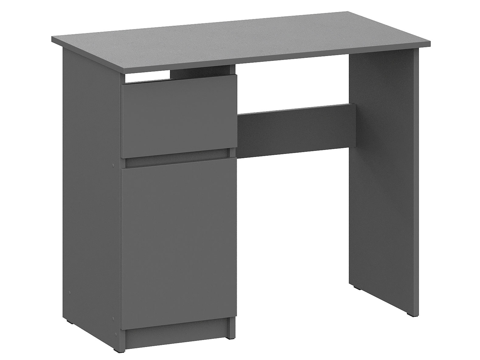 Компьютерный стол 133-177509