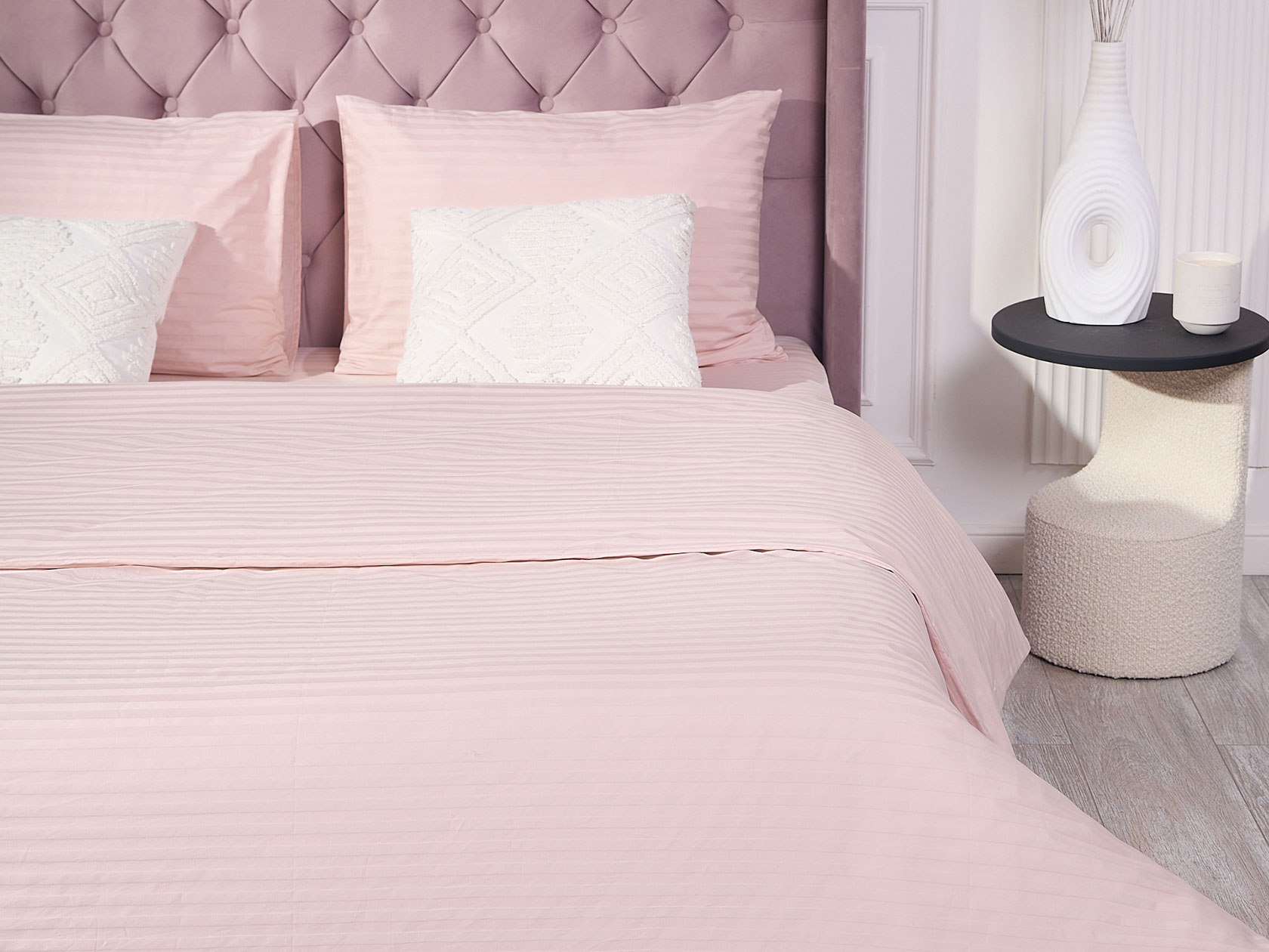 Комплект постельного белья 133-187814