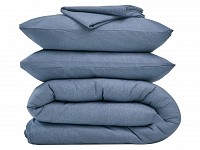 Комплект постельного белья 133-191826