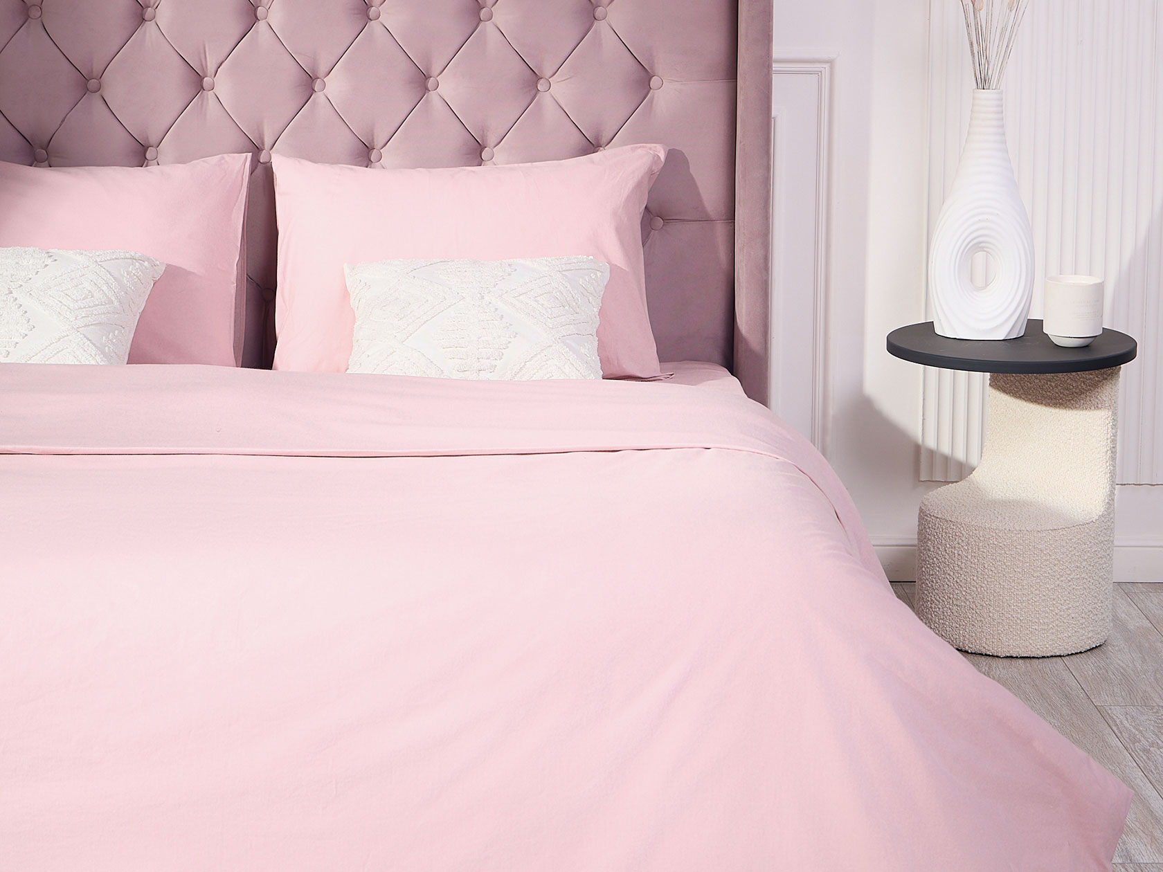 Комплект постельного белья 133-187807