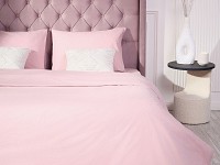 Комплект постельного белья 133-187805