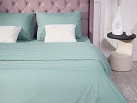 Комплект постельного белья 133-187827