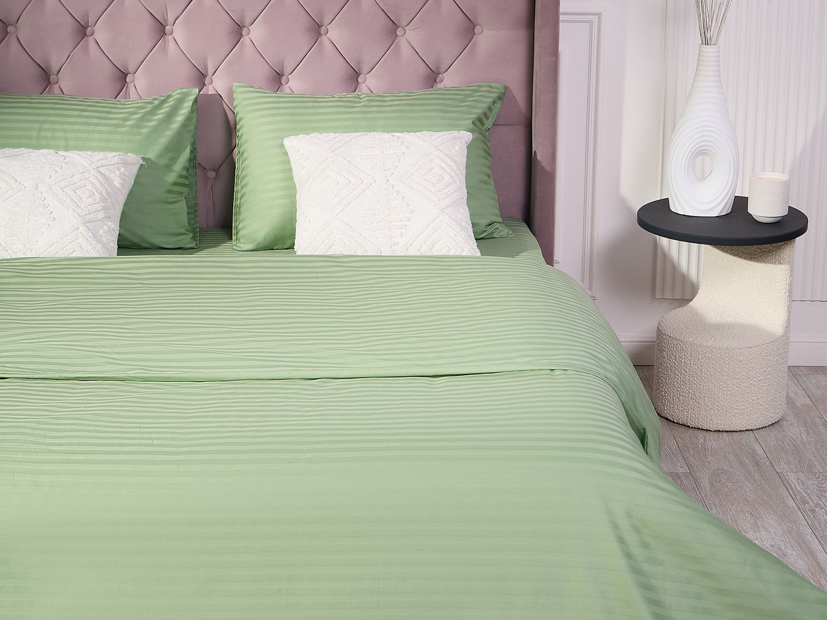 Комплект постельного белья 133-187811