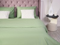 Комплект постельного белья 133-187809