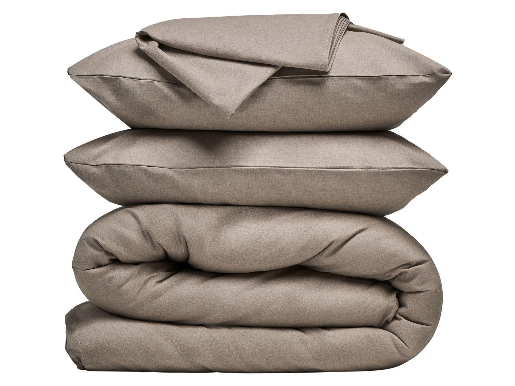 Комплект постельного белья 133-191845