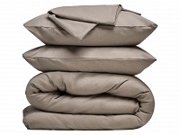 Комплект постельного белья 133-191846