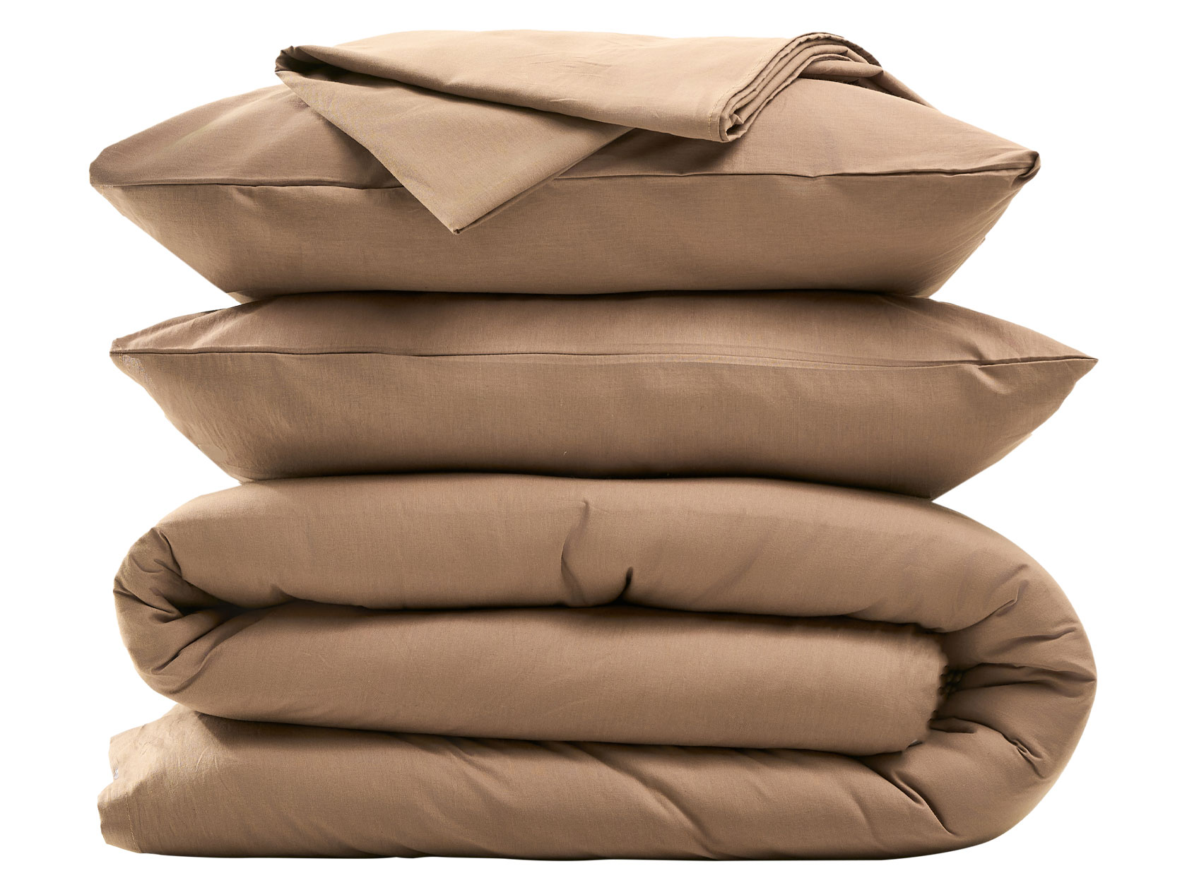 Комплект постельного белья 133-191821