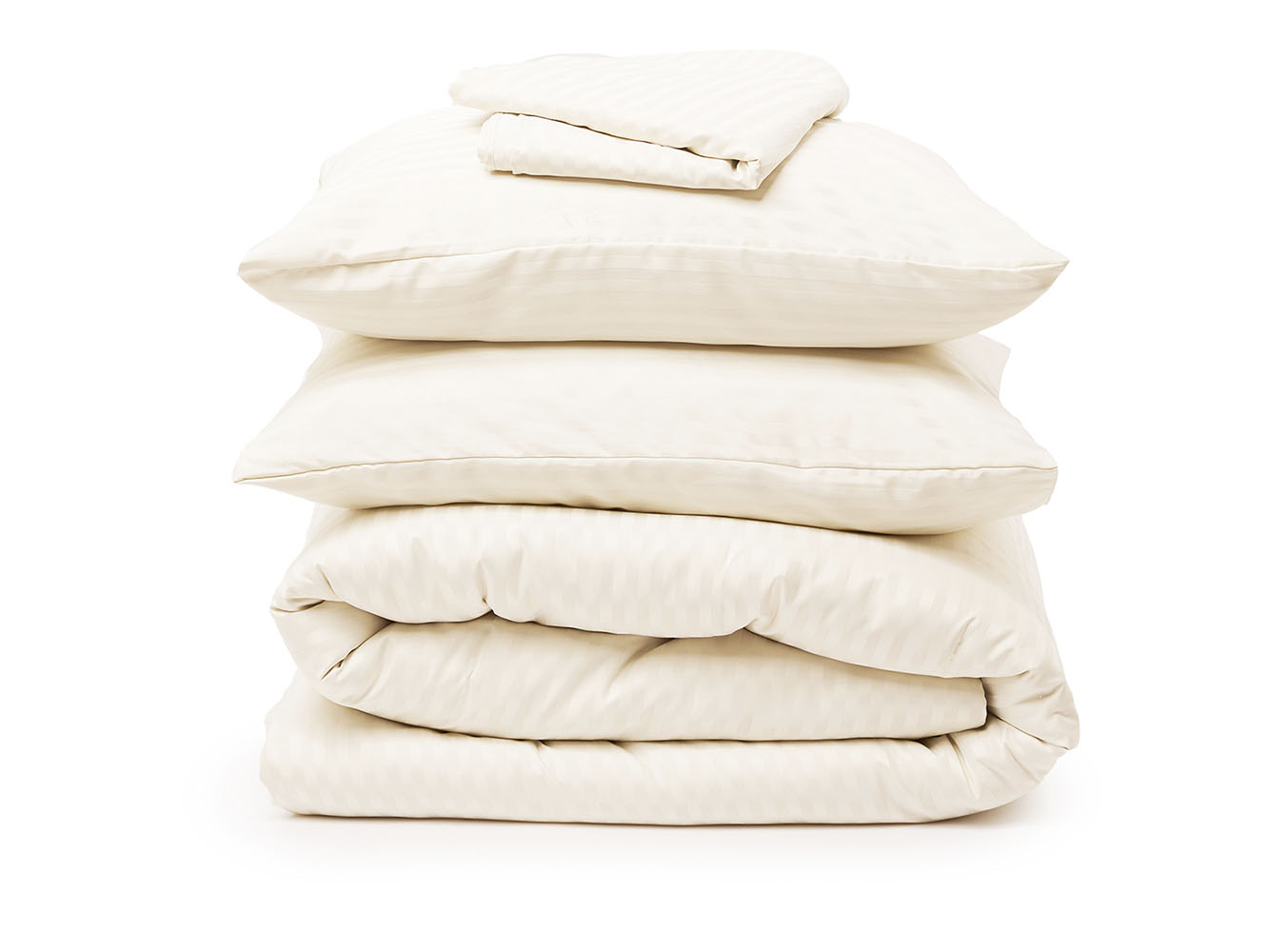 Комплект постельного белья 133-173765