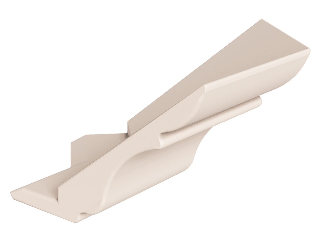 Элемент карниза угловой 136-182501