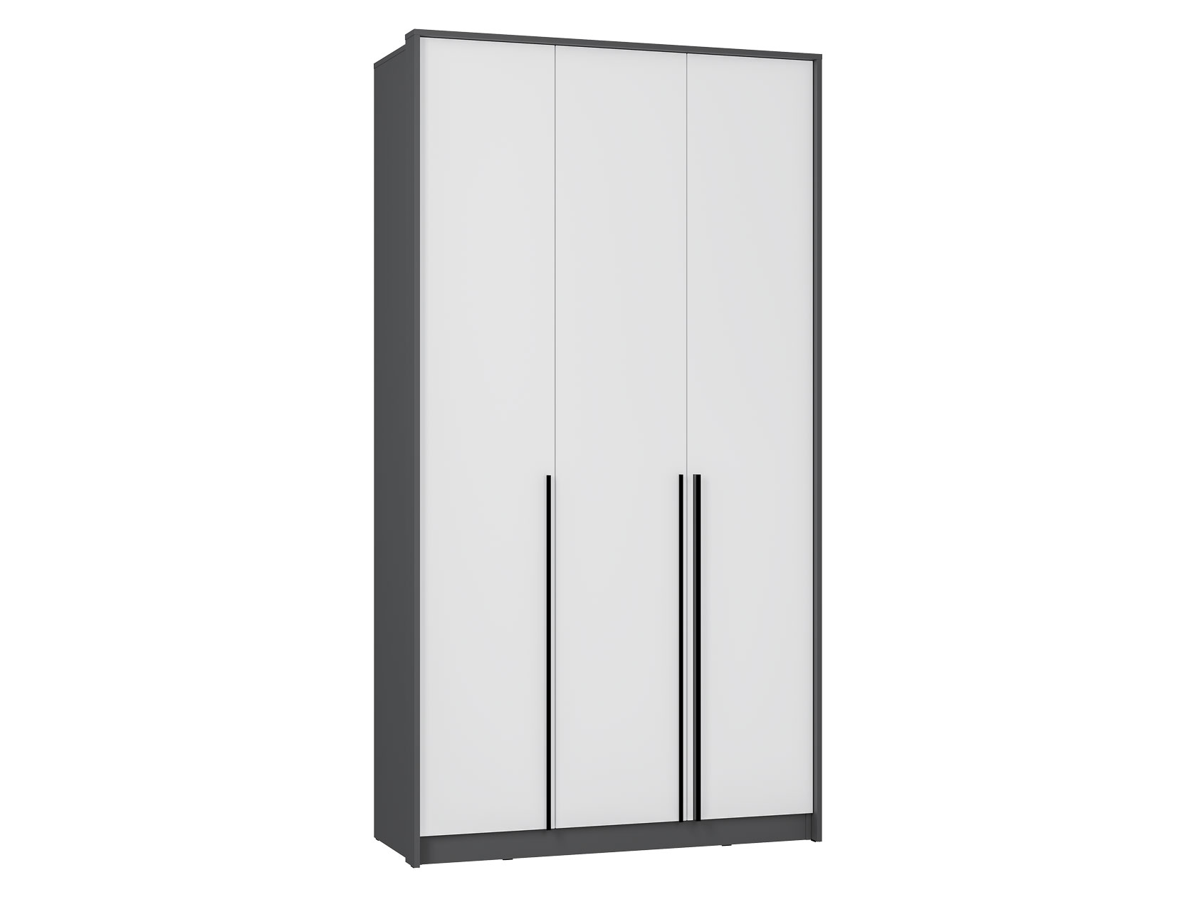 Распашной шкаф 133-194552