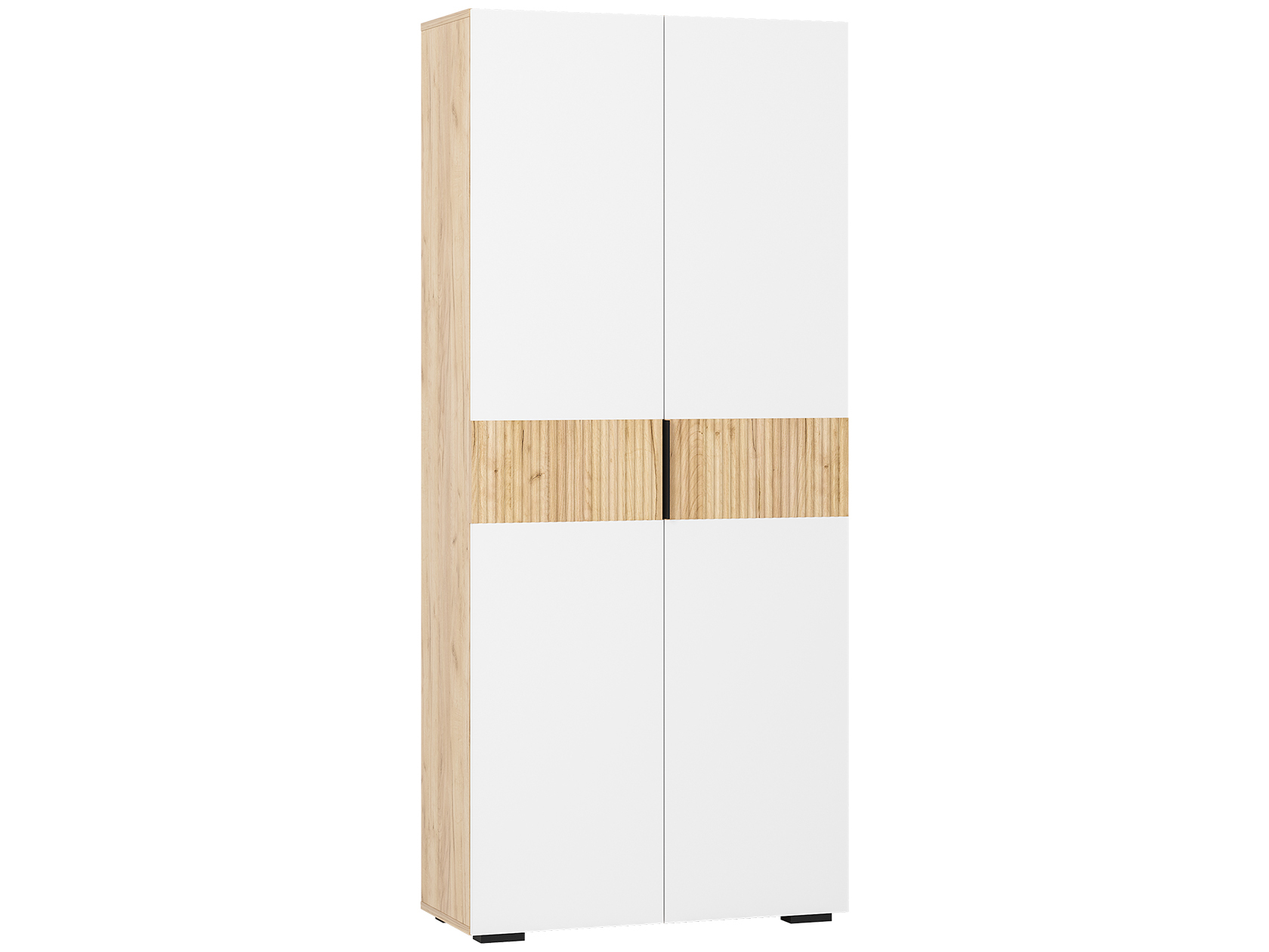 Распашной шкаф 133-196859