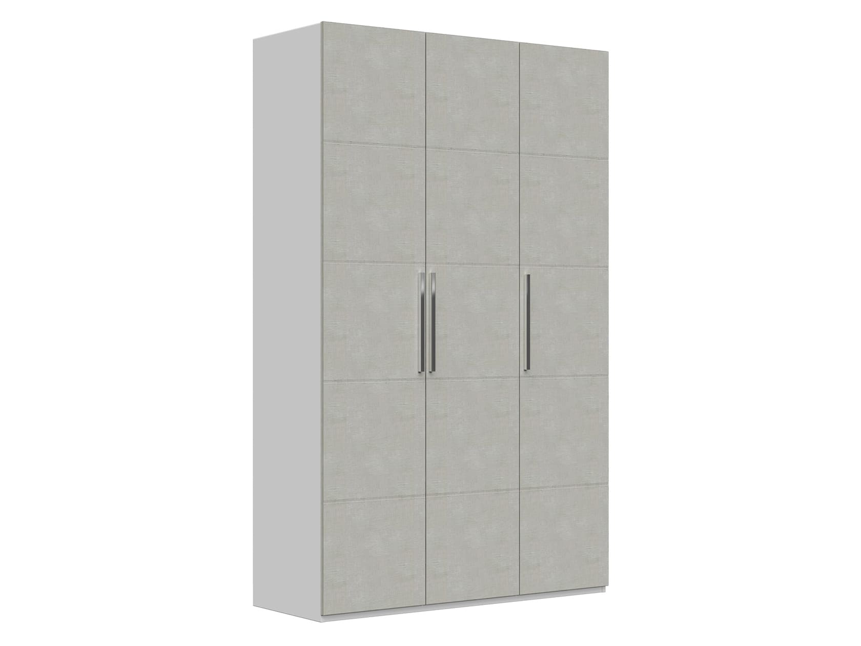 Распашной шкаф 133-178650